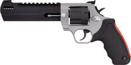 TAURUS RAGING HUNTER .357MAG