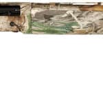 TRISTAR VIPER G2 12GA. 3"