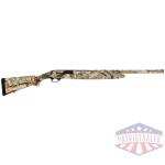 tristar viper g2 12ga. 3"