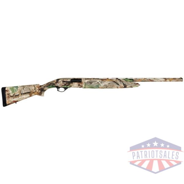 tristar viper g2 12ga. 3"