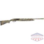 tristar viper g2 12ga. 3"