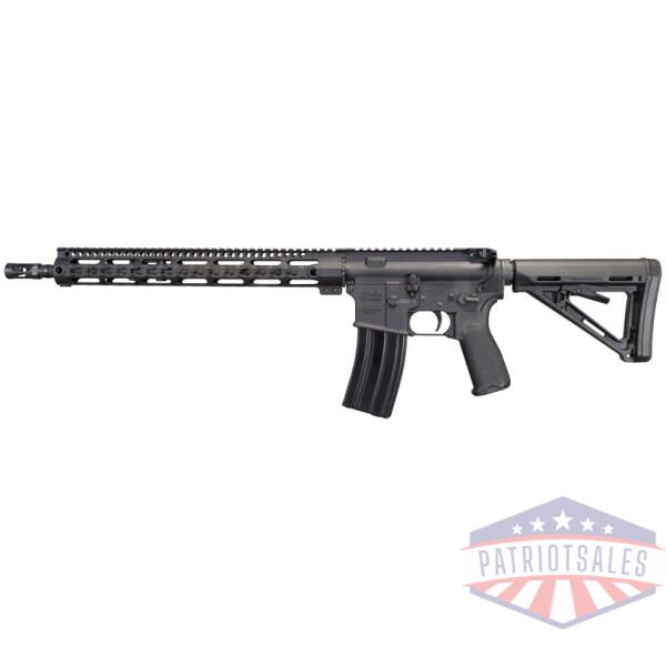 windham weaponry r16mlsfs3g-7