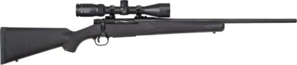 MOSSBERG PATRIOT COMBO 6.5CM