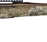 MOSSBERG PATRIOT PREDATOR 243