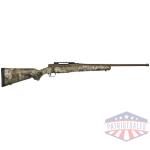 mossberg patriot predator 243