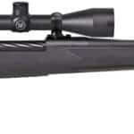 MOSSBERG PATRIOT COMBO 7MM-08