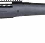 MOSSBERG PATRIOT LR HUNTER 308