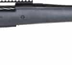 MOSSBERG PATRIOT LR HUNTER 6.5