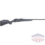 mossberg patriot lr hunter 6.5