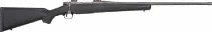 MOSSBERG PATRIOT 7MM RM 24"