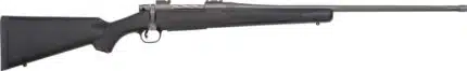 MOSSBERG PATRIOT 7MM RM 24"
