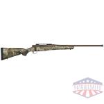 mossberg patriot 7mmprc 24"