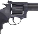 ROSSI RM64 .357MAG 4"