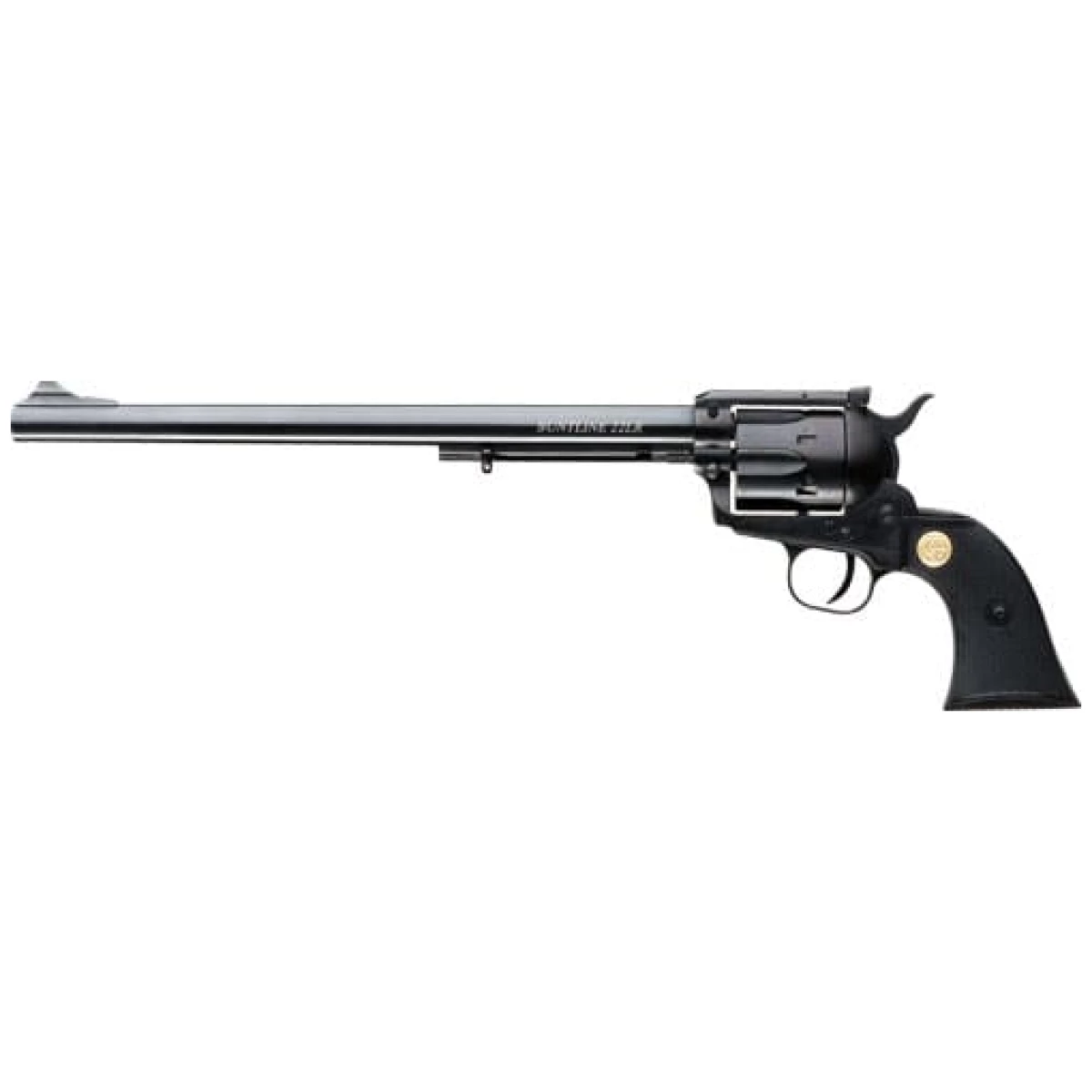 G340241_1jpg - chiappa saa22 buntline 6 shot - g340241 1
