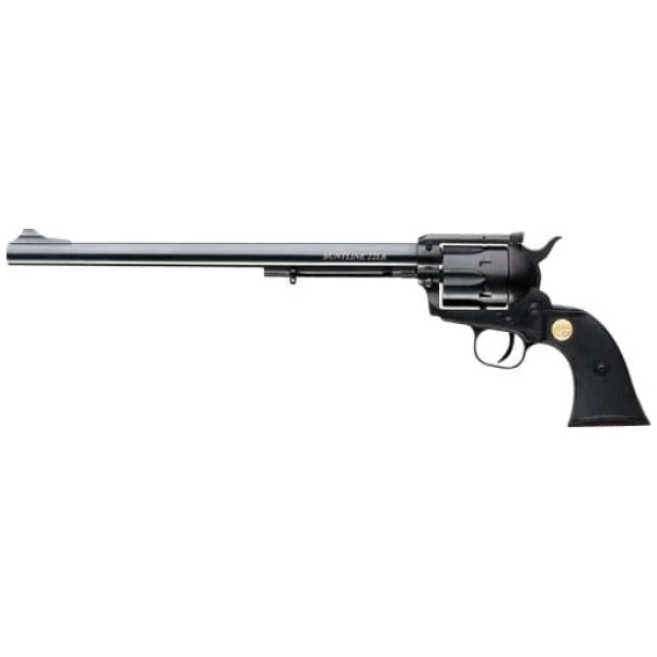 CHIAPPA SAA22 BUNTLINE 6 SHOT