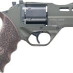 CHIAPPA RHINO 30DS .357MAG