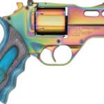 CHIAPPA RHINO NEBULA 30DS