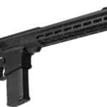 CMMG RIFLE ENDEAVOR MK3 .308