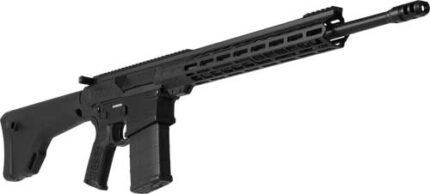 CMMG RIFLE ENDEAVOR MK3 .308