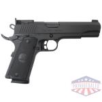 girsan mc1911 match gov't