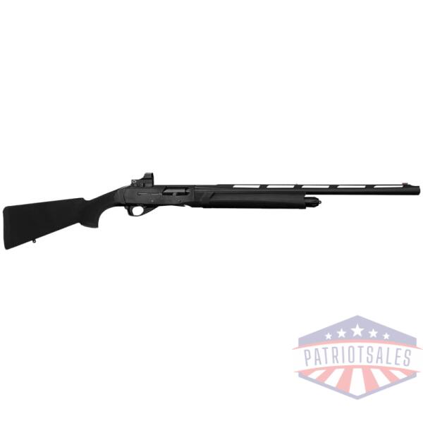 girsan mc312 sport 3 gun 12 ga