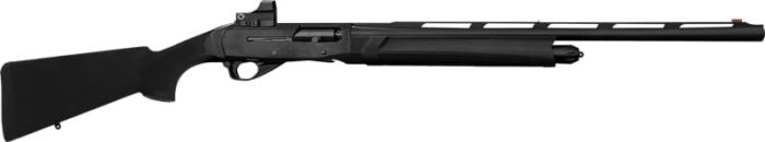 G390170_1jpg - girsan mc312 sport 3 gun 12 ga - g390170 1