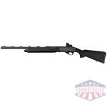 girsan mc312 sport 3 gun 12 ga
