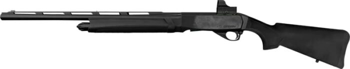 G390170_leftjpg - girsan mc312 sport 3 gun 12 ga - g390170 left