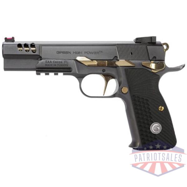 girsan mcp35 negotiator 9mm