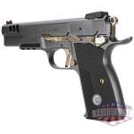 girsan mcp35 negotiator 9mm