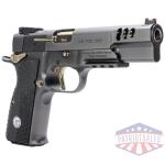 girsan mcp35 negotiator 9mm