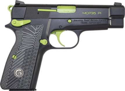 GIRSAN MCP35 PI 9MM HI-POWER
