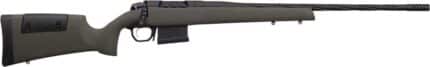 WEATHERBY 307 RANGE XP 240 WBY
