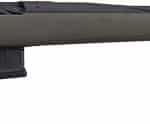 WEATHERBY 307 RANGE XP 6.5CM
