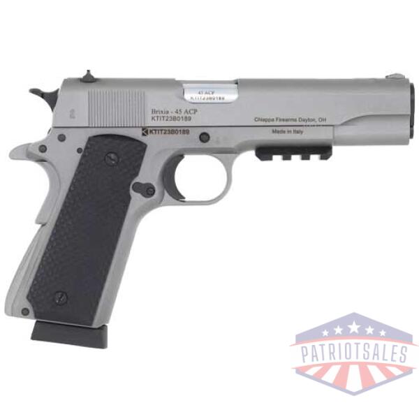 charles daly 1911 field grade