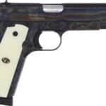 CHARLES DALY 1911 FIELD .45ACP