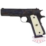 charles daly 1911 field .45acp