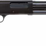 MOSSBERG 500 RETROGRADE 12GA