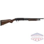 mossberg 500 retrograde 12ga