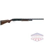 mossberg 500 retrograde 12ga