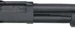 MOSSBERG 590 SHOCKWAVE 12GA 3"