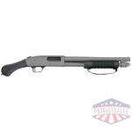 mossberg 590 shockwave jic