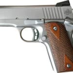 ROCK ISLAND ROCK STANDARD CS