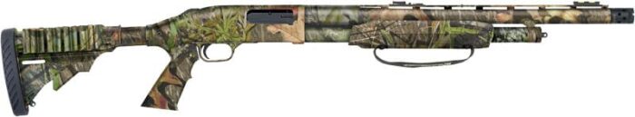 G53265jpg - mossberg 500 tactical turkey - g53265