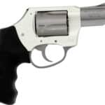 CHARTER ARMS UNDERCOVER LITE