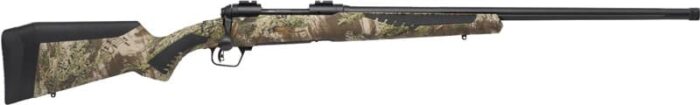 G57001jpg - savage 110 predator. 223 22"hb - g57001