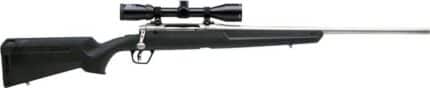 SAVAGE AXIS II XP S/S .22-250