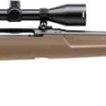 SAVAGE AXIS II XP 6.5CM 22"