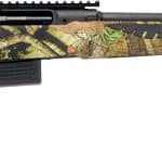 SAVAGE 212 SLUG 12GA W/RAIL