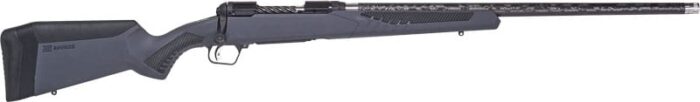 G57581jpg - savage 110 ultralite. 30-06 * - g57581